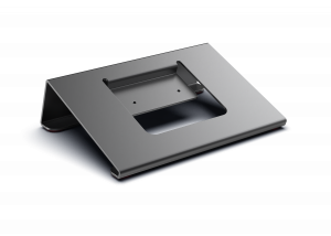 iMin Swan 1 állvány (3)