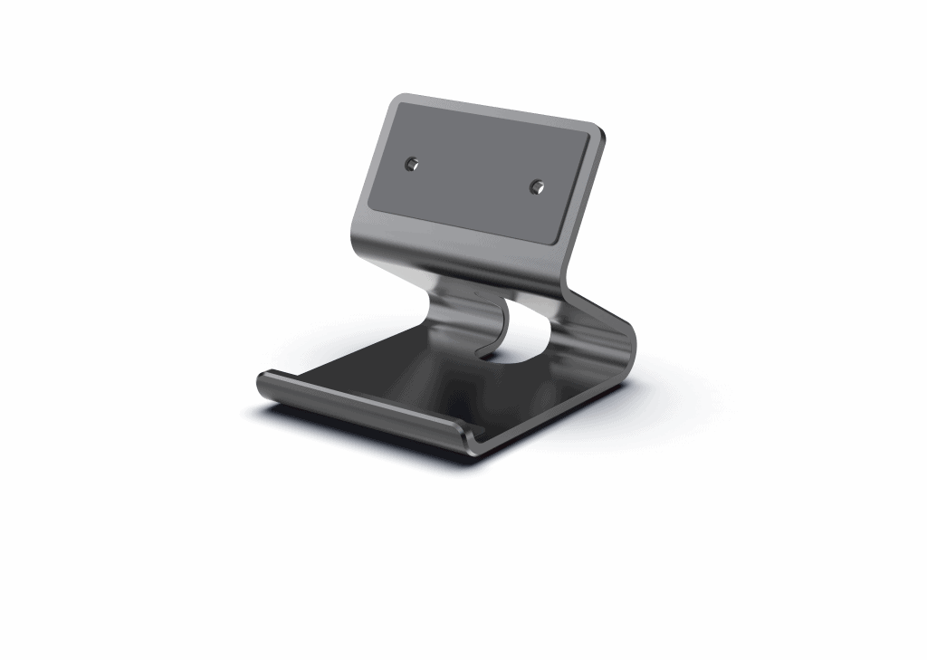 iMin Swan 1 állvány (1)