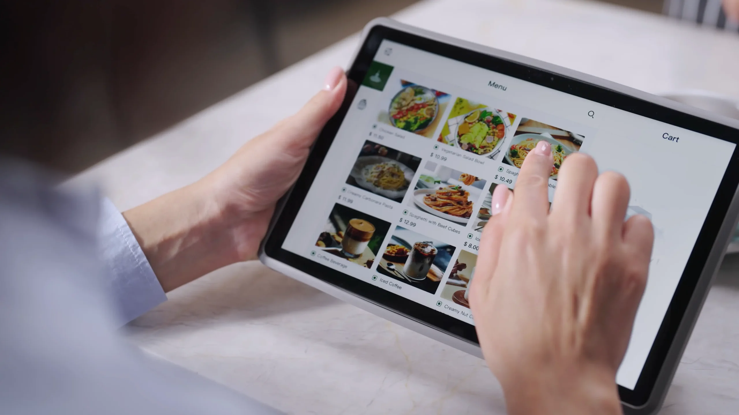 Screenshot-2024-10-16-at-11.29.19-AM-scaled