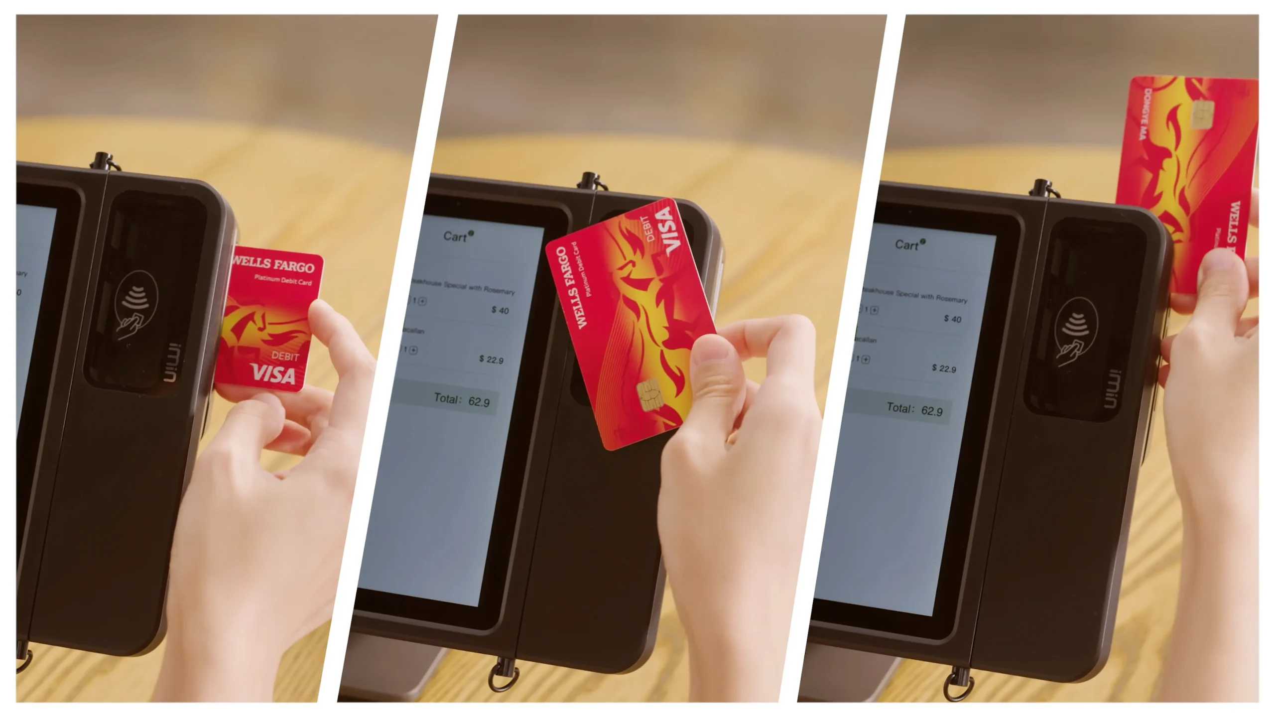 Screenshot-2024-10-16-at-11.46.04-AM-scaled