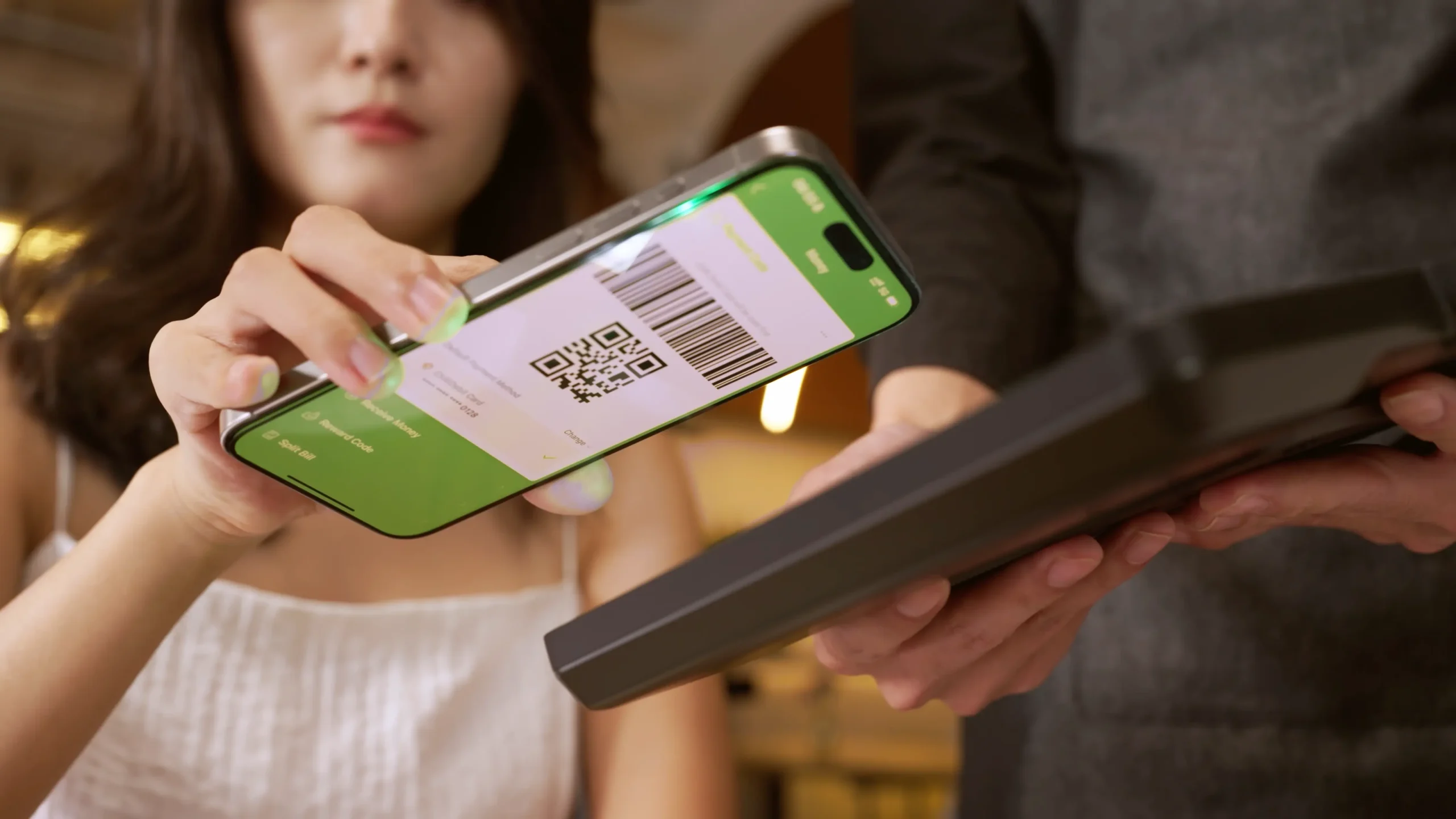 Screenshot-2024-10-16-at-11.48.01-AM-scaled