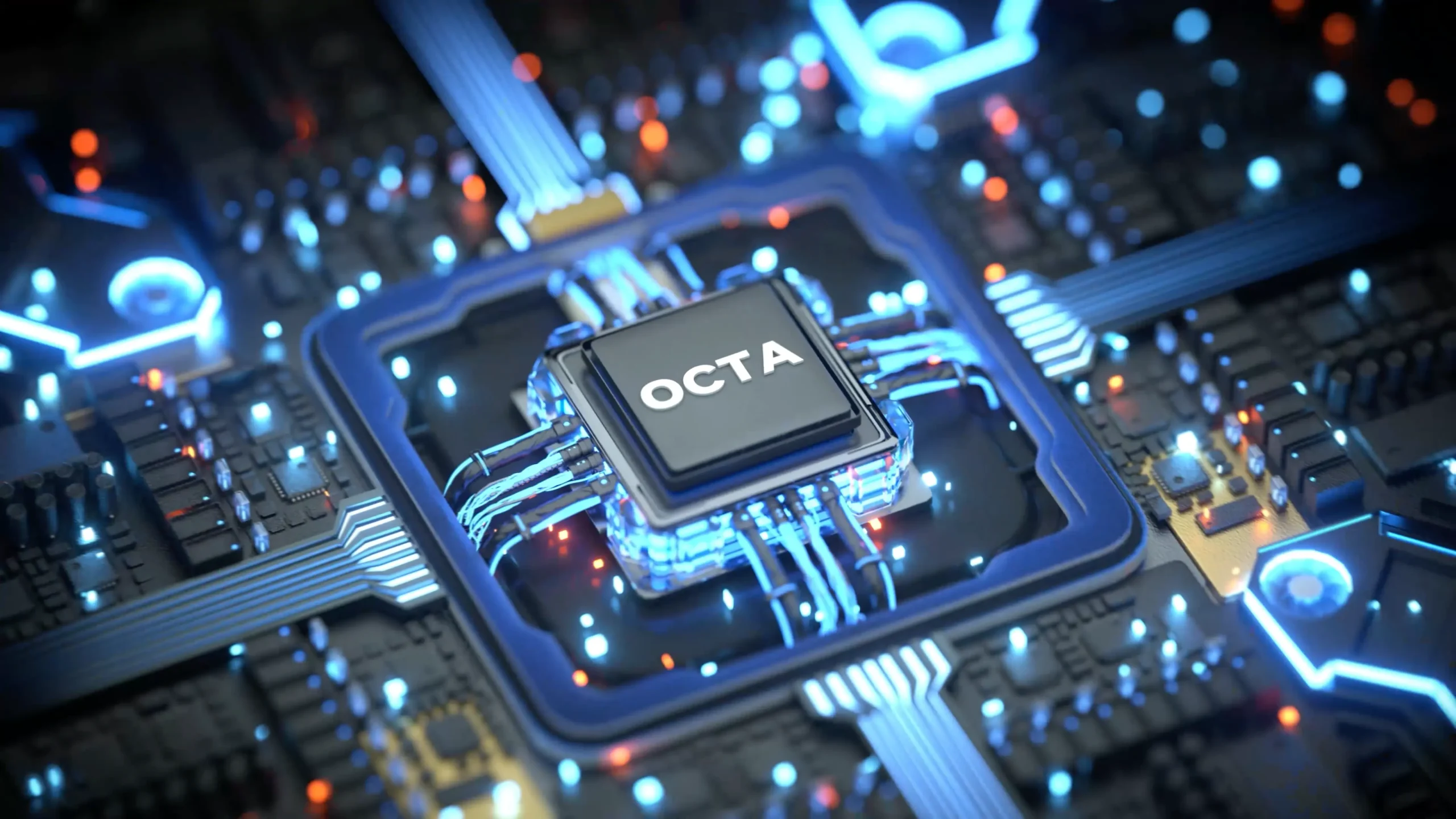 Screenshot-2024-10-16-at-11.51.42-AM-scaled