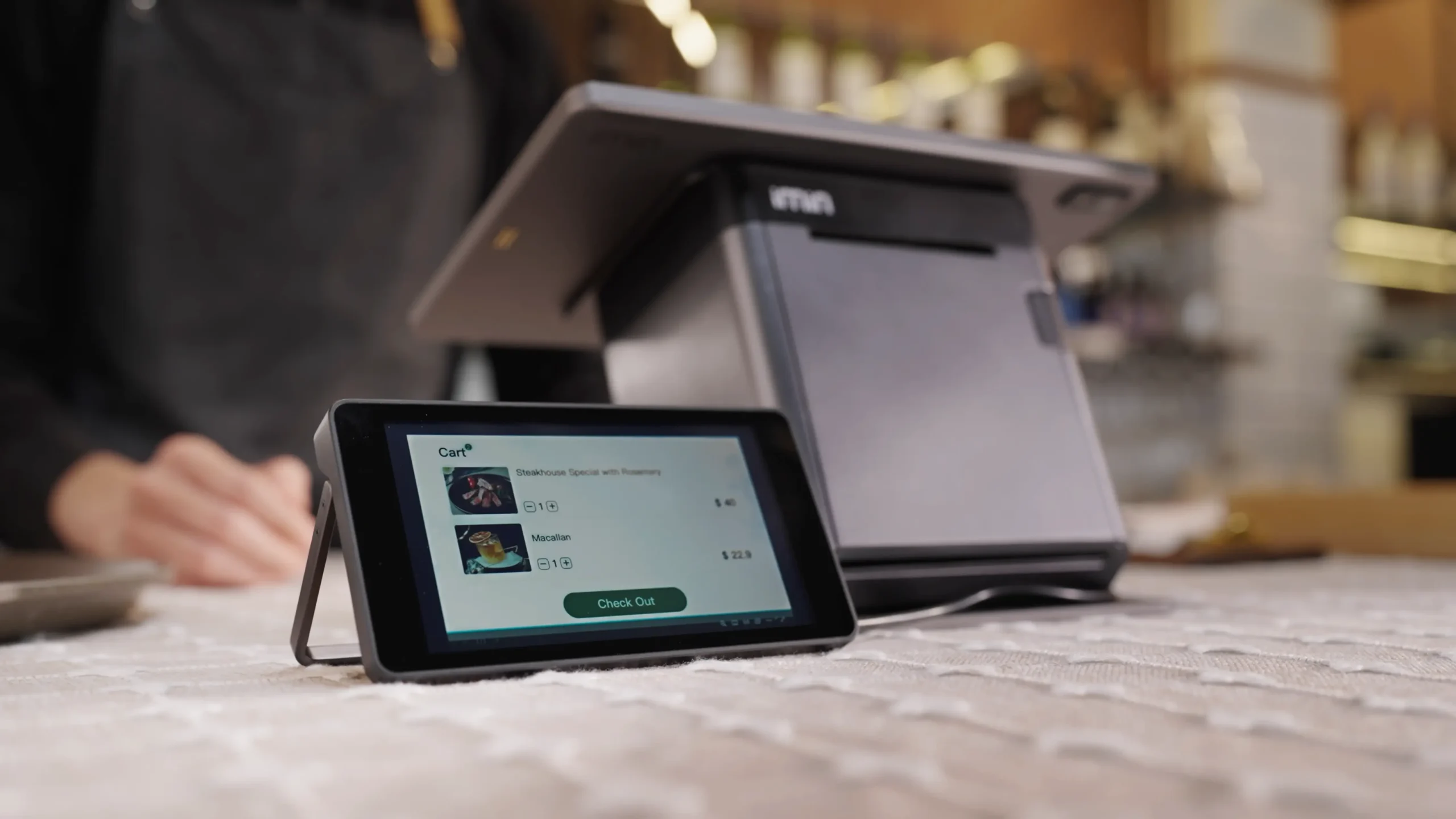 Screenshot-2024-10-16-at-11.58.38-AM-scaled