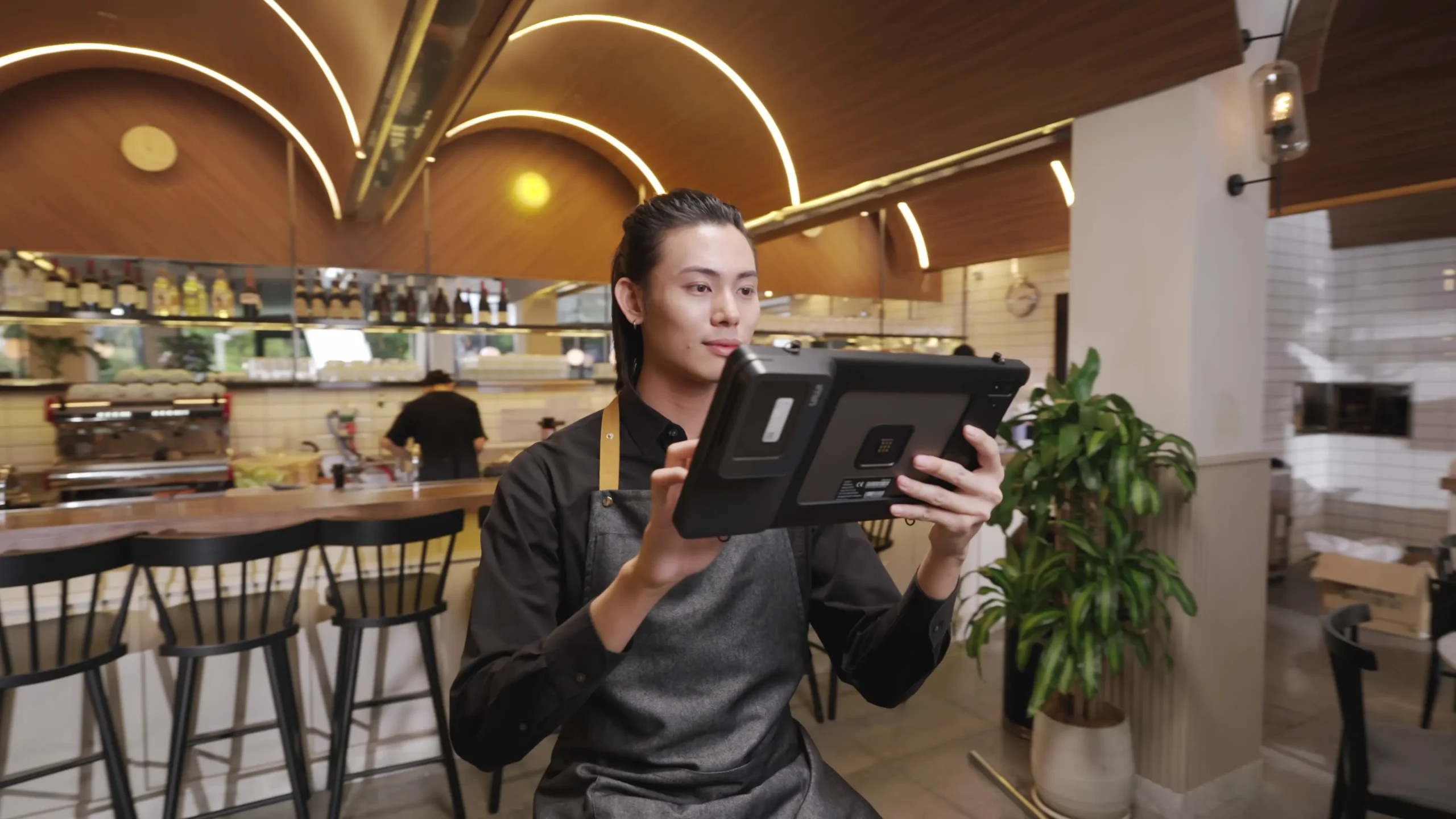 Screenshot-2024-10-16-at-11.59.56-AM-scaled