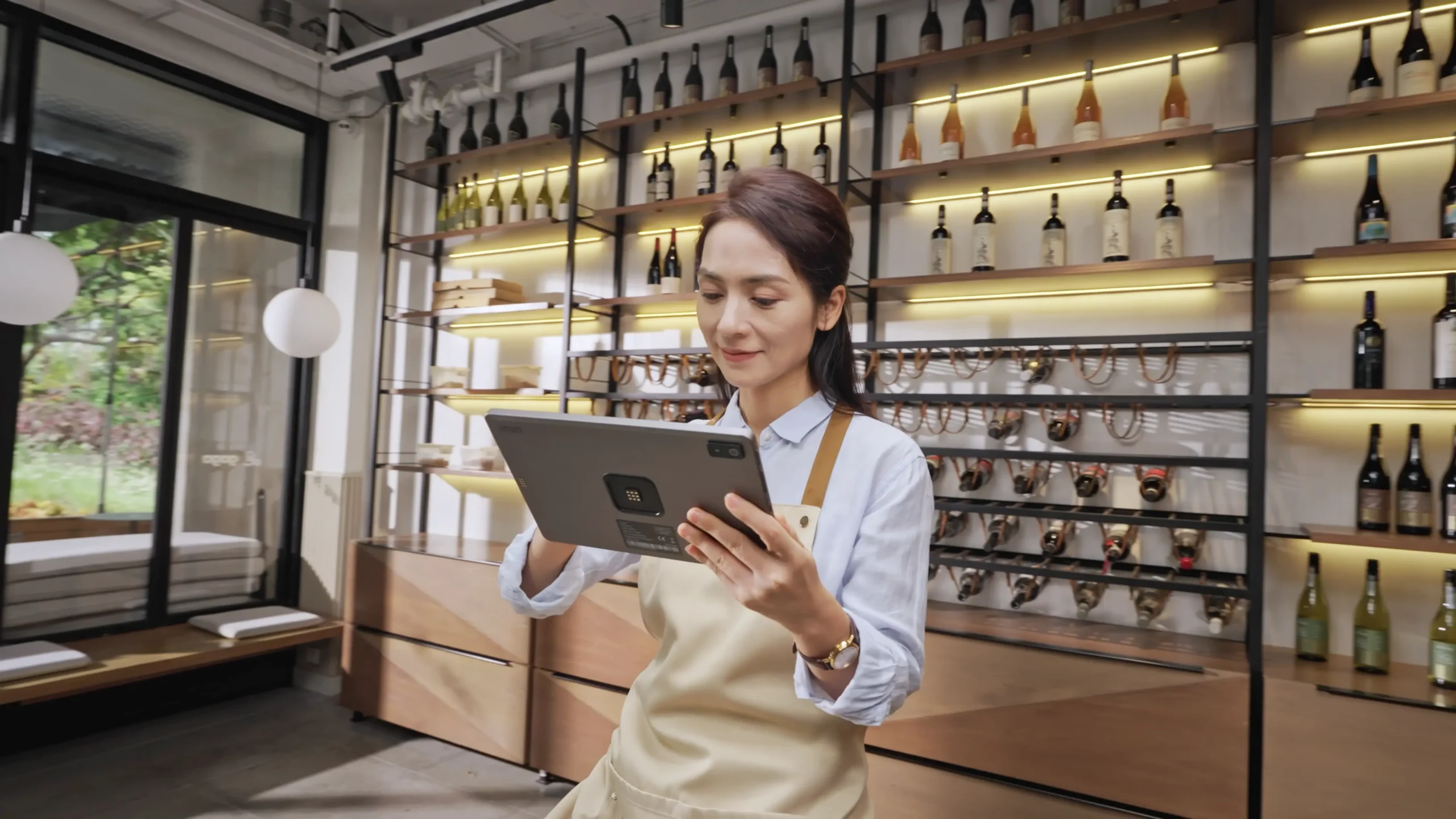 Screenshot-2024-10-16-at-12.00.21-PM-scaled