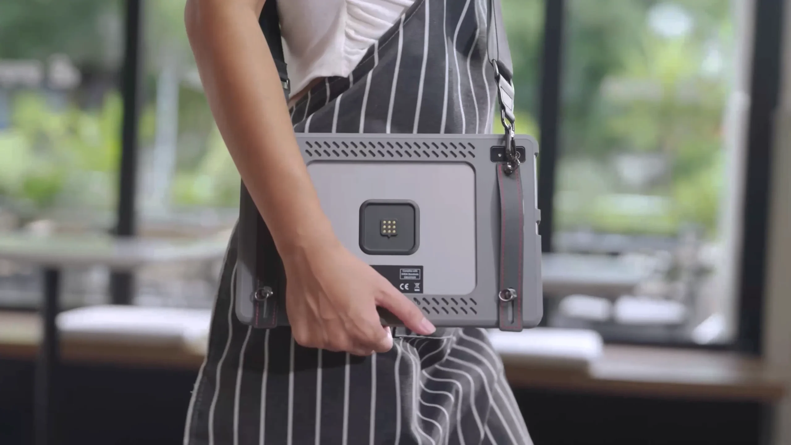 Screenshot-2024-10-16-at-12.02.42-PM-scaled