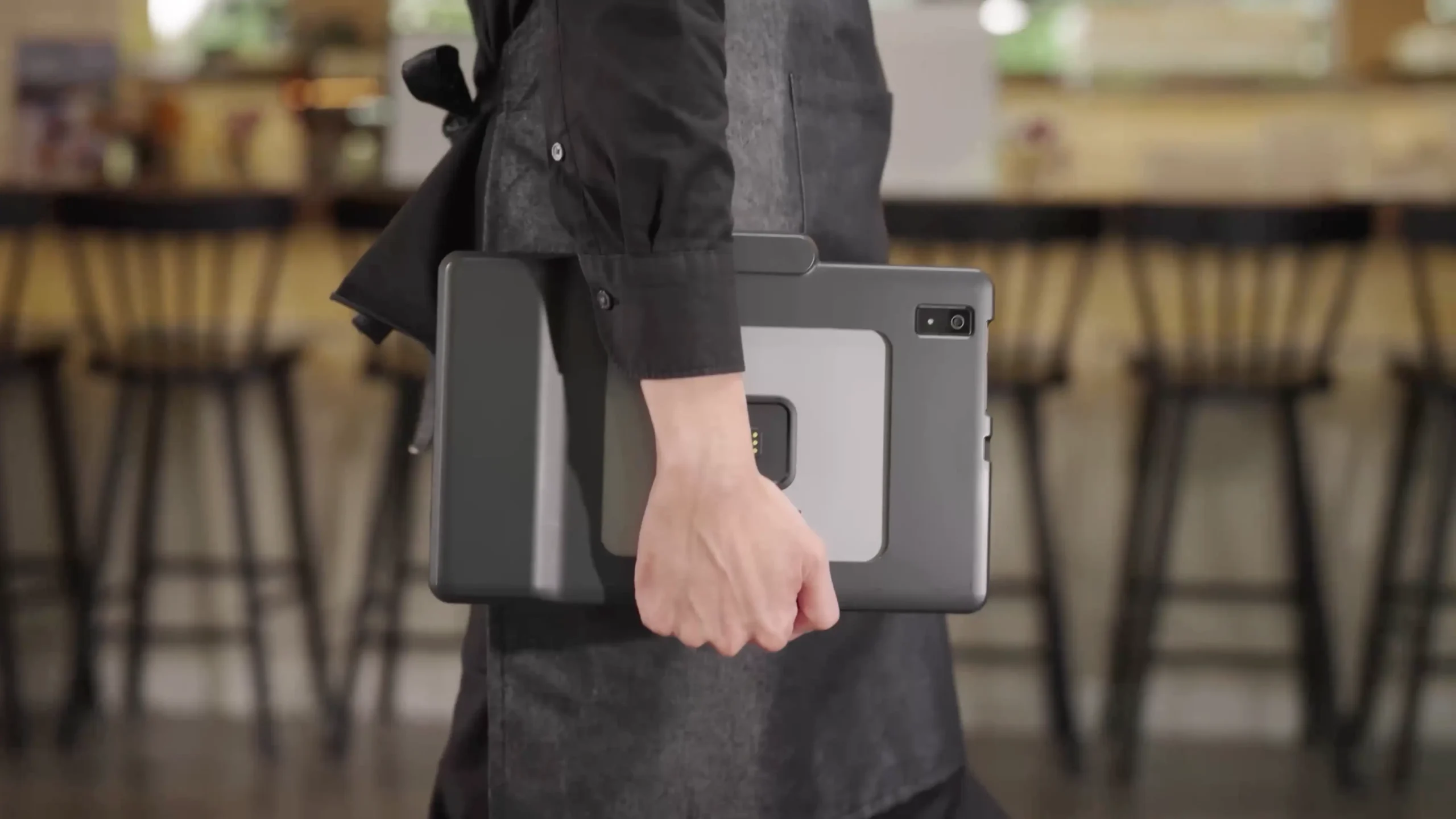 Screenshot-2024-10-16-at-12.03.10-PM-scaled