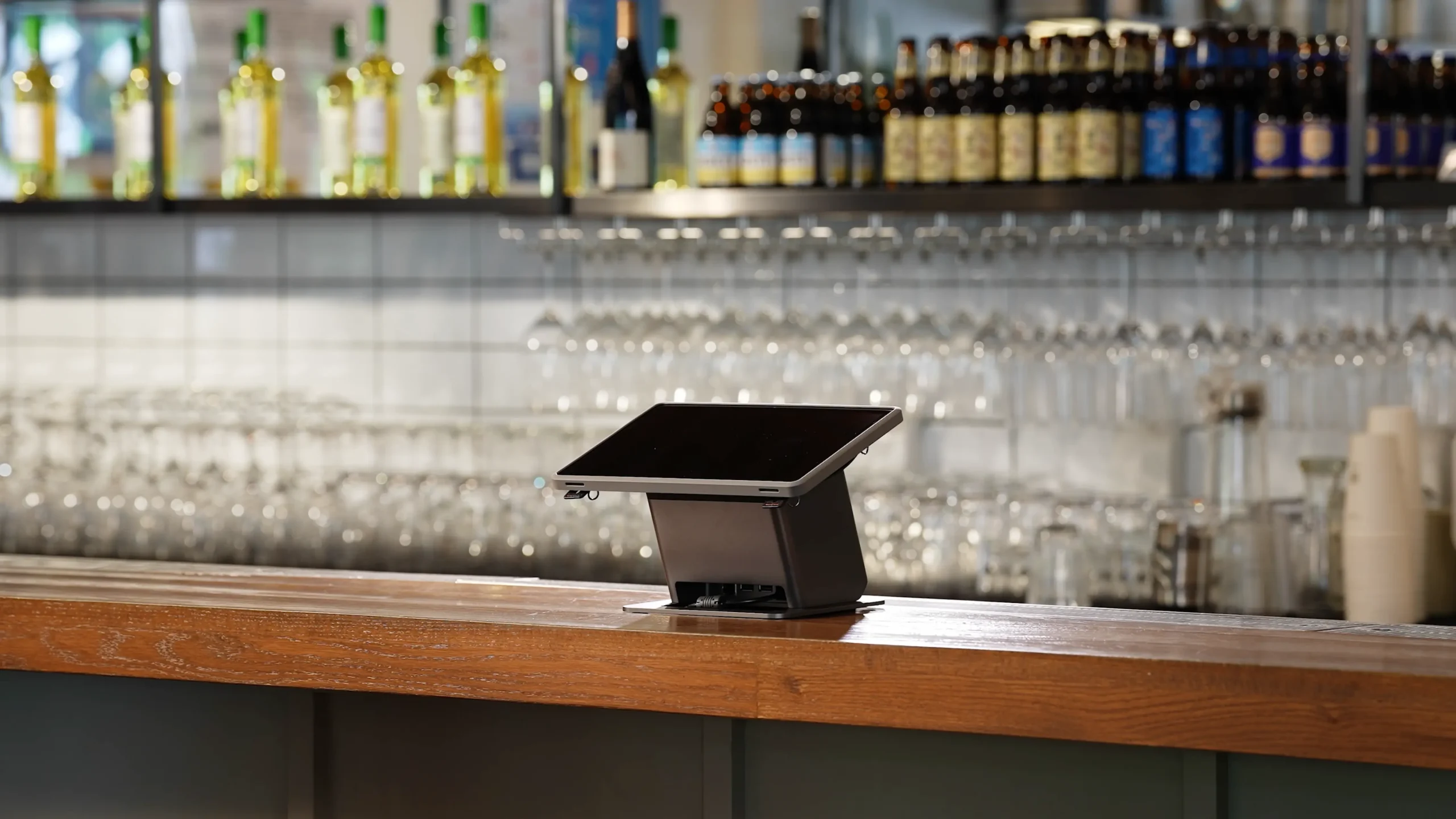 Screenshot-2024-10-16-at-9.18.38-AM-scaled